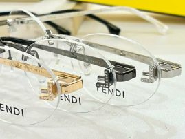 Picture of Fendi Optical Glasses _SKUfw56968620fw